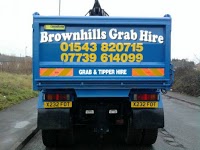 brownhills grab hire 364133 Image 2